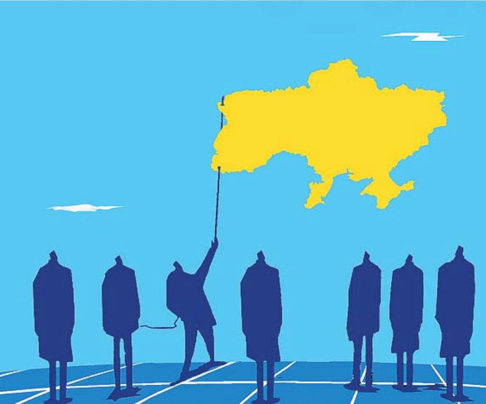 �������� ��������: ������ ����������� ������ ������������ ������� �� ��������� ����������� Corriere della Sera