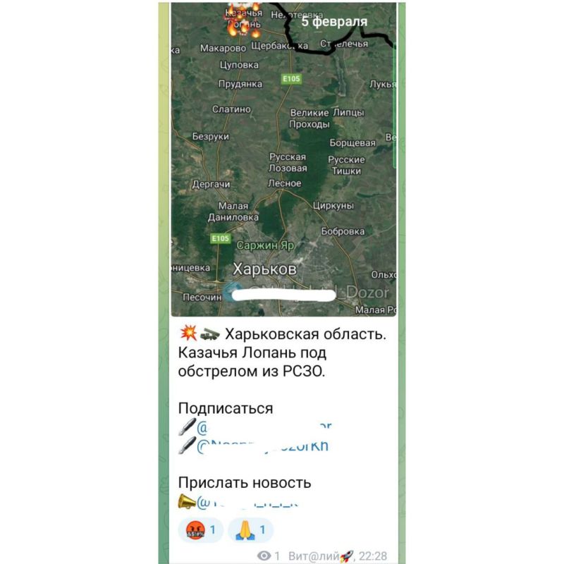 �� �� ������������ �� �������� ��� � ����������� �������