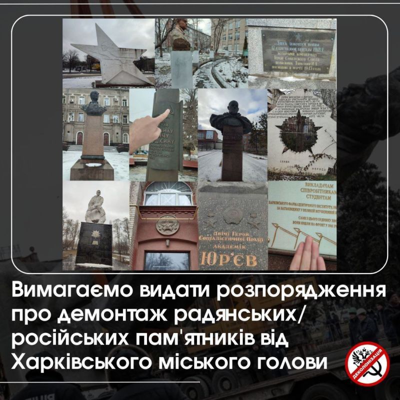 ������� ������� �� ������