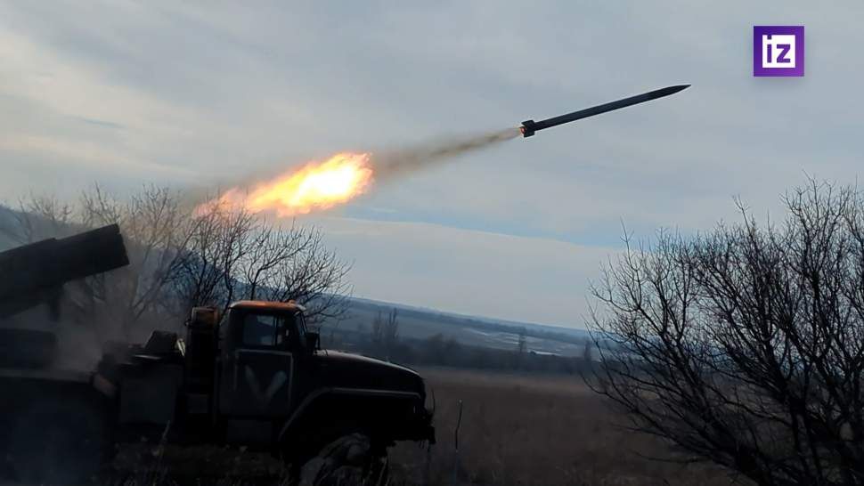 ������� ������� �� ���������� ��� ��������� ������� �� ��������� �����������