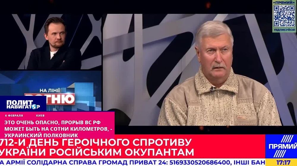 ������ �� �� ����� ���� �� ����� ���������� � ���������� ���������