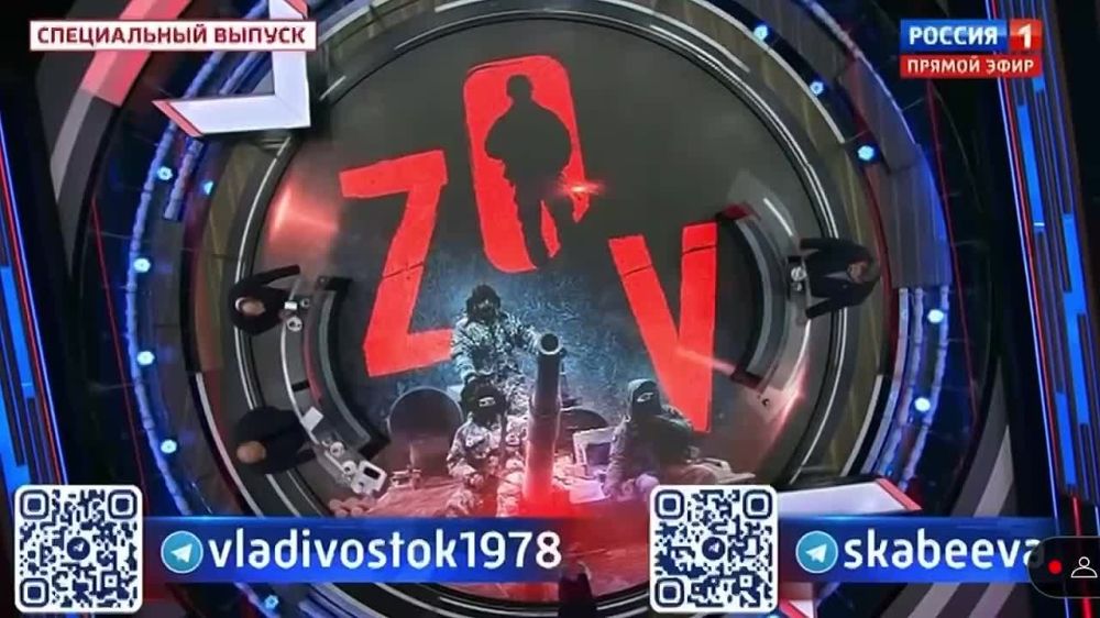 ���������� ������, ���� ���������� ���������� ���������� ��������, ������� ��������� ������� ��� �������� ���������� �����