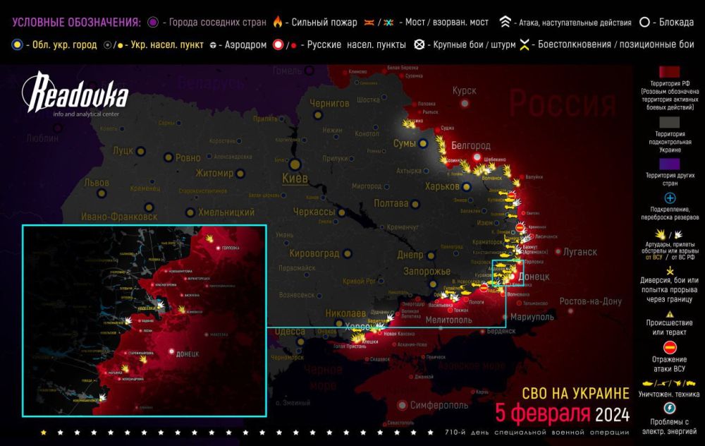 ����� ������� �������� � �������� �� ������� ������� 5 �������