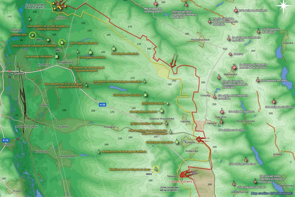 5-6 ������� �� ��������� ����������� ������������ �������� ������ �������� � ������ ���������