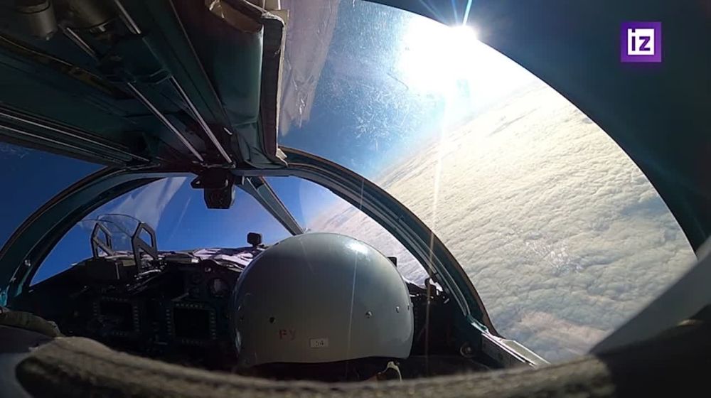 �����������-�������������� ��-34 ��������� ����� ���������� ��� �� ��������� �����������