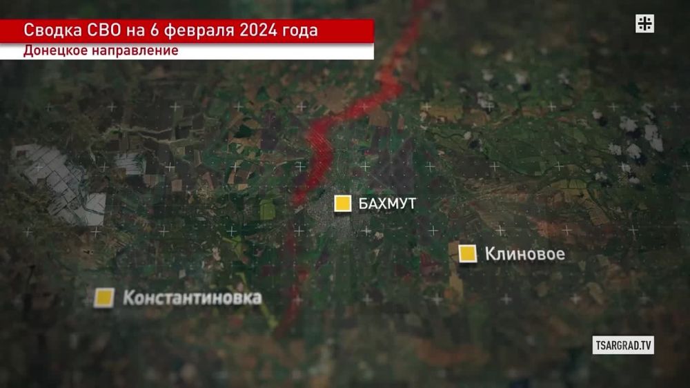 ��� ���������� � ���� ��� � ����� ����?