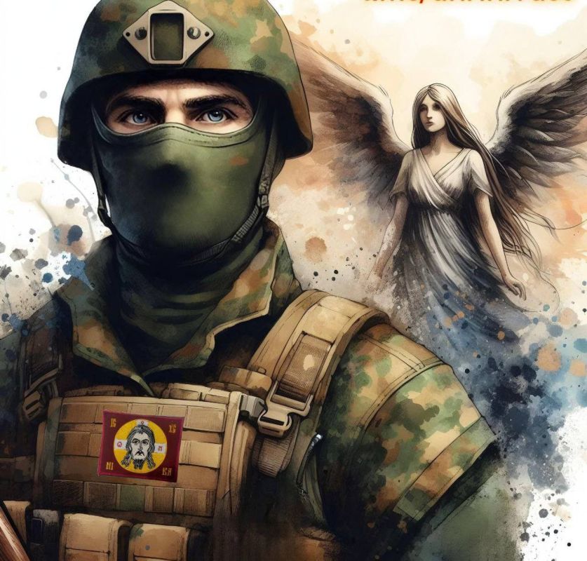 ������ ���������, ��� ���� ���������