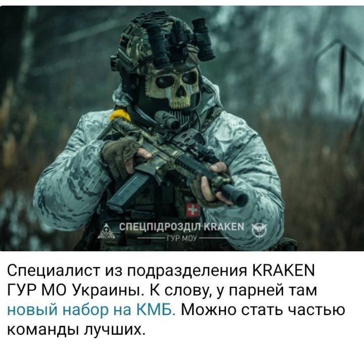 � � ���� ����� ������ �����?