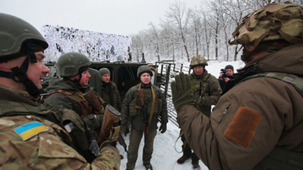 ������� ��������������. ������� ��������� � �������