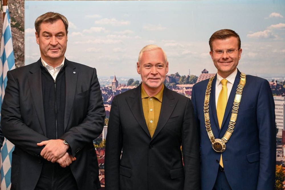 ������� ������� ���������� ��������� � ���������?