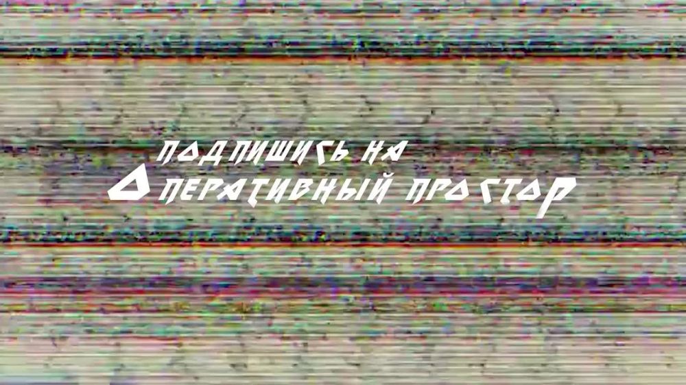 ����������� �������,. �.�. ���������