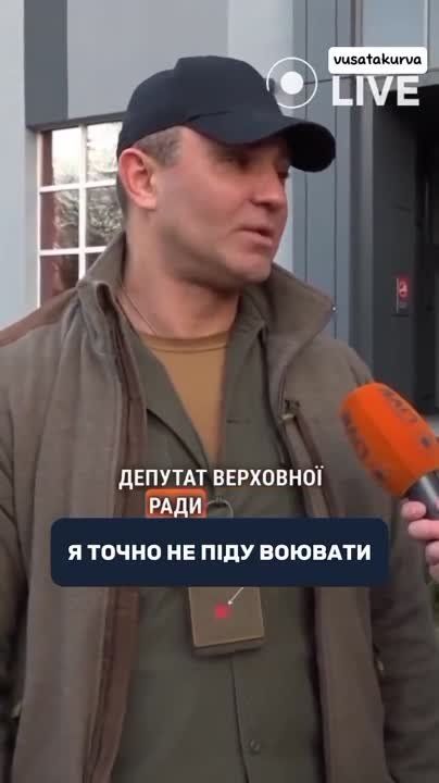 "� ����� �� ����� �������..������� �����������"