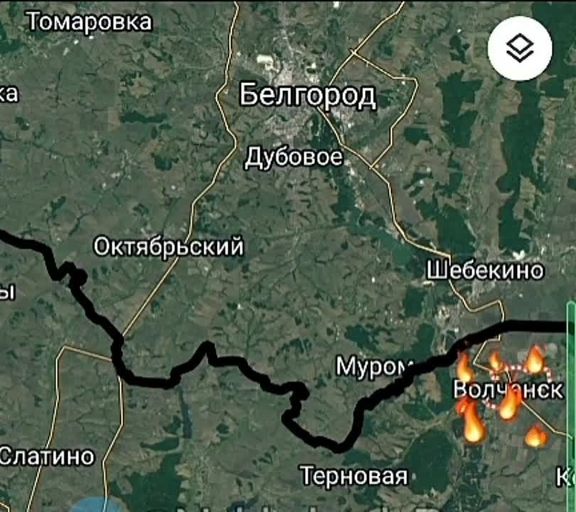 ��������, ������������ ������ ����� ����������