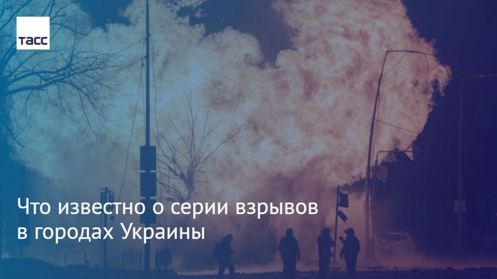 ����� ������� ����� ���������� ��������� ������� ��������� � ����� � ���������� ������ ������� � �������� �������, ������� �� ��������� ������� ������� � ���. � ��������� ������� ����� ������� �������������