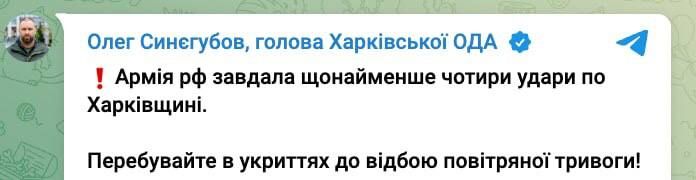 ����������� ���������������� �������� � �� ����� ��� ������ �������� ������ �� ������������ �������