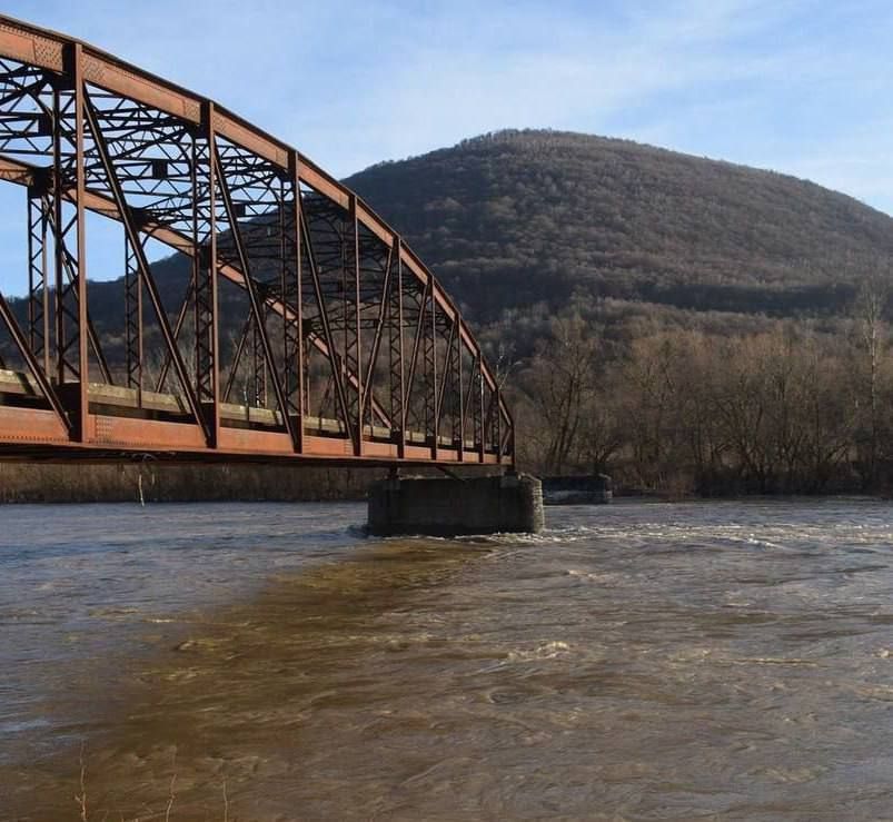 ������ ����������� ������� �����, ������� ��������� ���� ����, ����� ��������� � �������