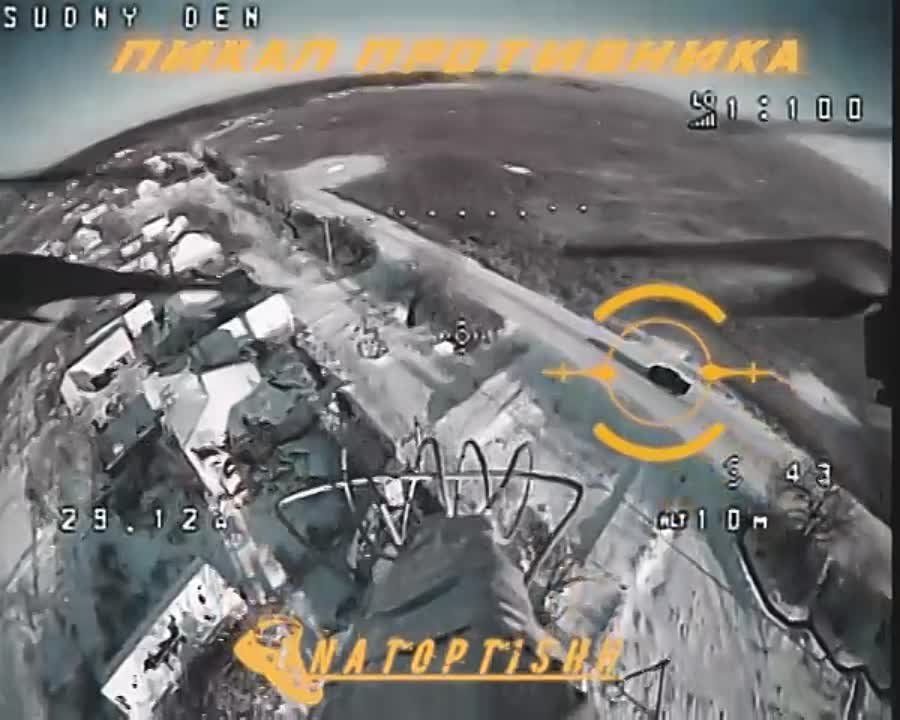 ������� ����������� ����� "�����" ������� ����� �� ��� ��� � �. �������� � ��������� ����� � ����� ����� ���������� � ������ �.�. ������������� ����������� �������