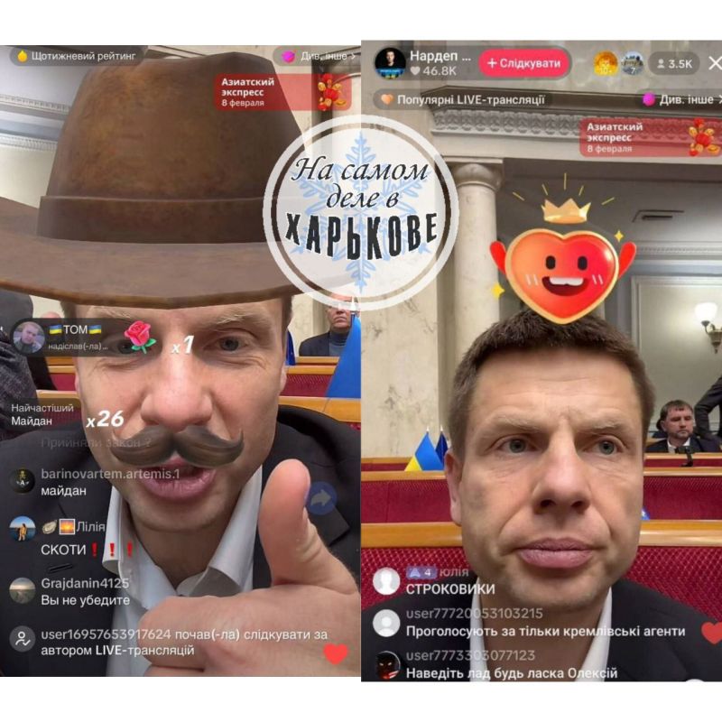 ���� ������� � ������ ������ ������������ �� ����������� �����������