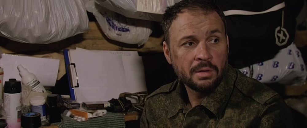 �� ��� � ������ ���� ���������, � �� ������ "������ � ������� � ������� ������"�