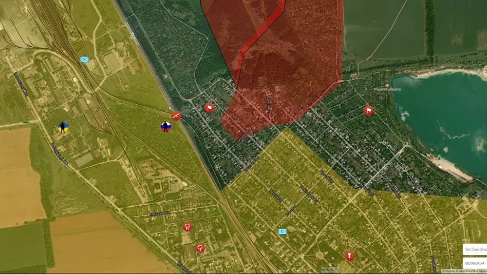 ������ ���������� � ���� ��� �� 06.02.2024 ���� �� ������� ������: