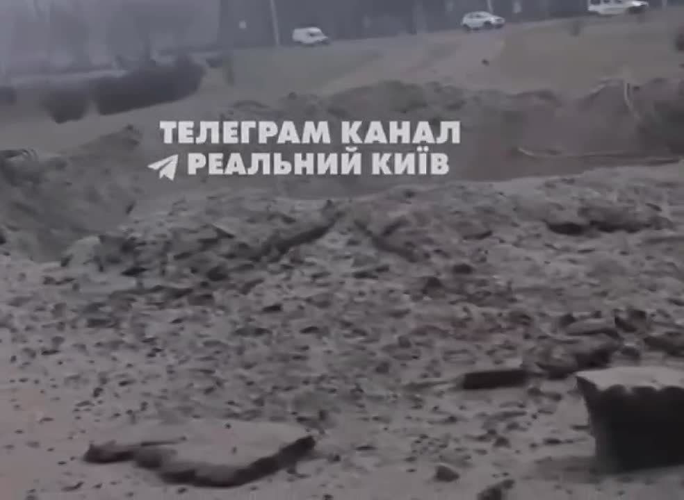 � ���� �������� ����������� ����� �� �� �������� ������� � ������������ ������� � �����, ������, ��������, ���������, � ����� � ����������, ����������������, �����-����������� � �������������� ��������