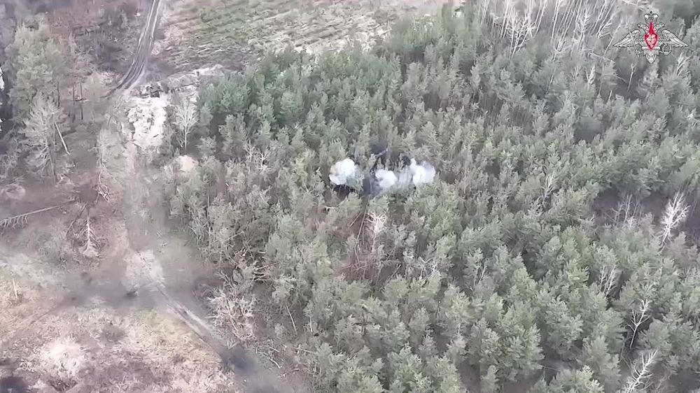 ������ ������ ������� 152-�� ���������� �������� 2�19 �����-ѻ �� ��������� �����������