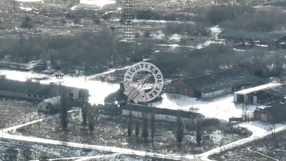 ���������� ������� ���������� �������� �� ���������� � ����������� �������