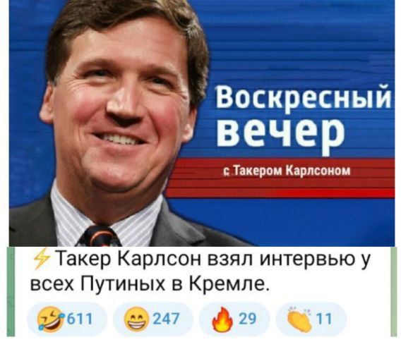 � ����� ������ �� ����� ������!