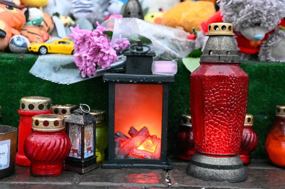 ������� 40 ���� �� ��� ��������, ������� ��������� 30 ������� � ���������