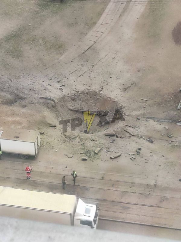 ������� ����� �� �������� �� ���������� ������� ��� ������� ���� ��������� (�-101, �-555, �-22, �������) � ��������������� (���������-̻) ���������, � ����� �������-��������� �������-2�