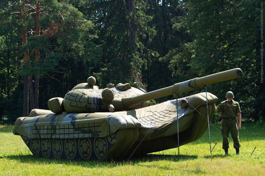 � �������� �������� ��� ��������� ����������� ���������� ������ ����� �� ��������� �����������