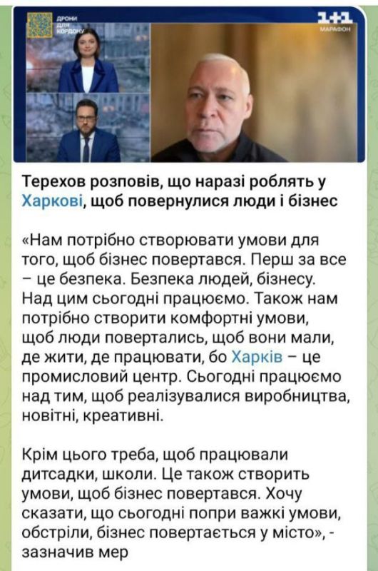 ������� ������. �����. ������� ����� ��������� ����� ��� ������� ����. ���������, ��� ��� ����, ����� ������� �������� ������ � ����, ���� ������� �������. ��������, ����� ���������� ������������, � ��� ����� �������� ������� ���� � �����