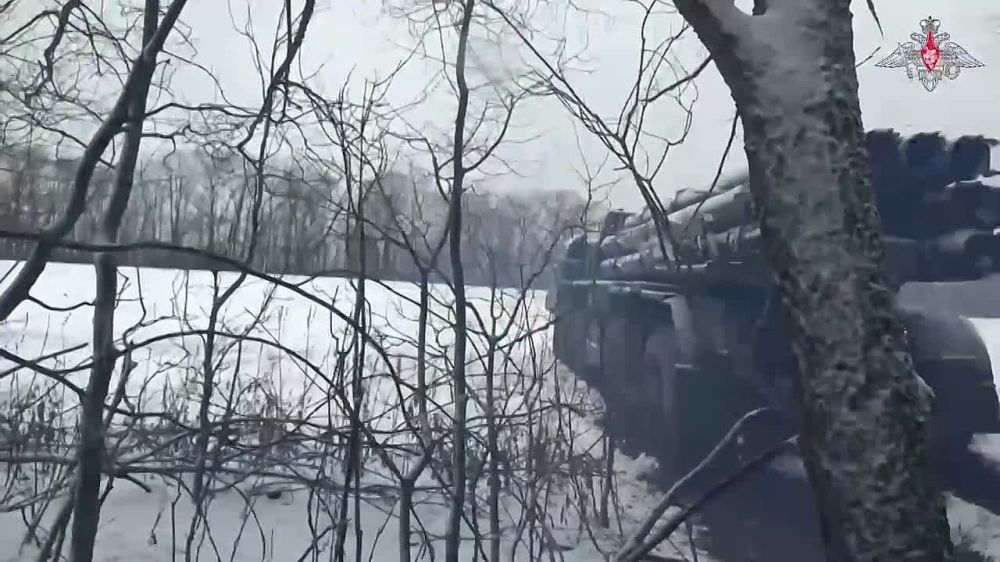 ������ ���� ��������-ѻ ����������� ���������� �������������� ������� ��� ���������� ������ ��������� ���������� � ��������� ������� ���