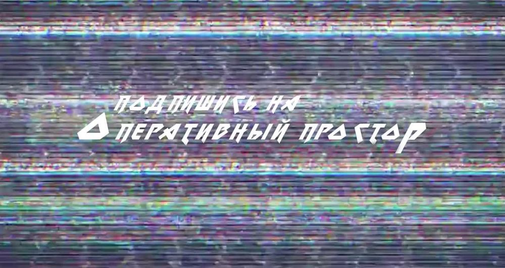 ���������� �� �� ���������� ��� ���