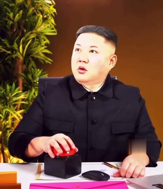 ������� � ������� �����! ����������� � ������� ����!