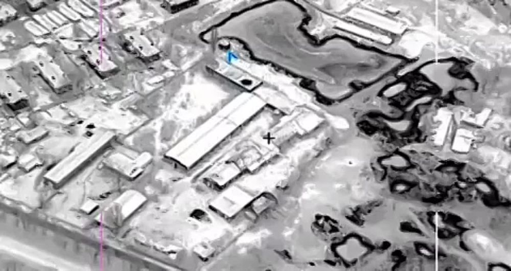 ������ ����� ���������� ���������� �� ������ ���������� ����������� ��� � ������ ��������� ����������� �������