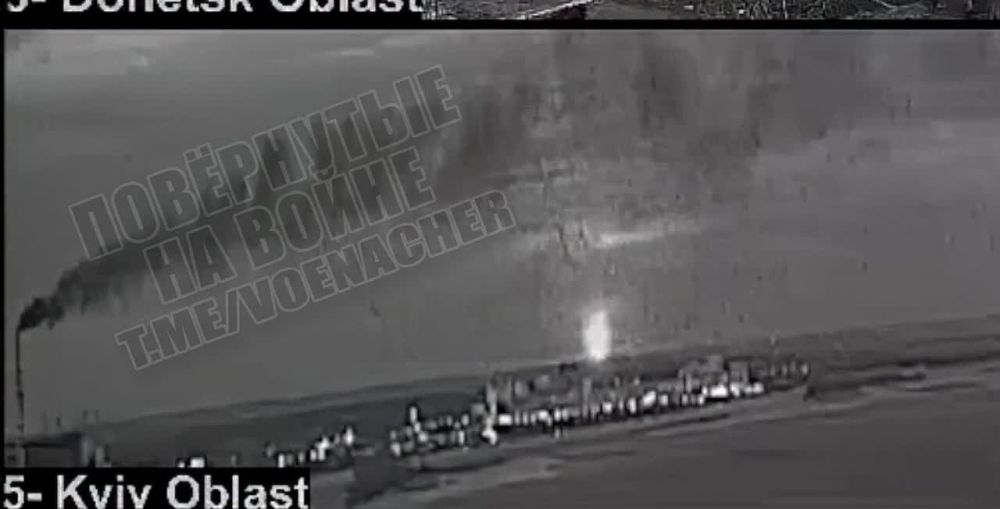 ����� ������ ������� ���������� � �����, ��� ������ ������ ������� � ������ ������� ���