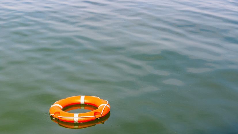 ������ ����������� ������� ������ � ����, ������� ������ � �������