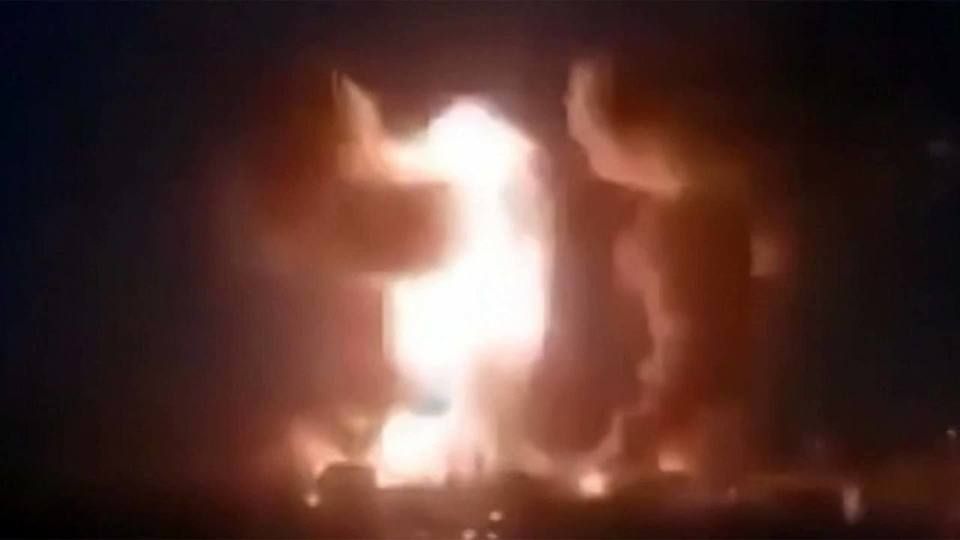 ���������� ����� ������� ����� �� ������� � ��������� �������� �������