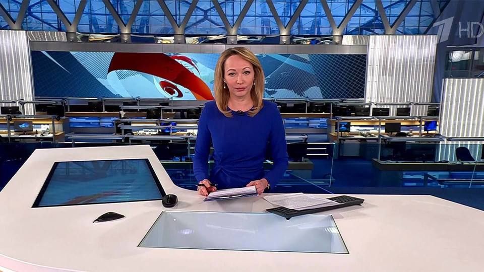 �� �� ������� ����� �� �������� ���