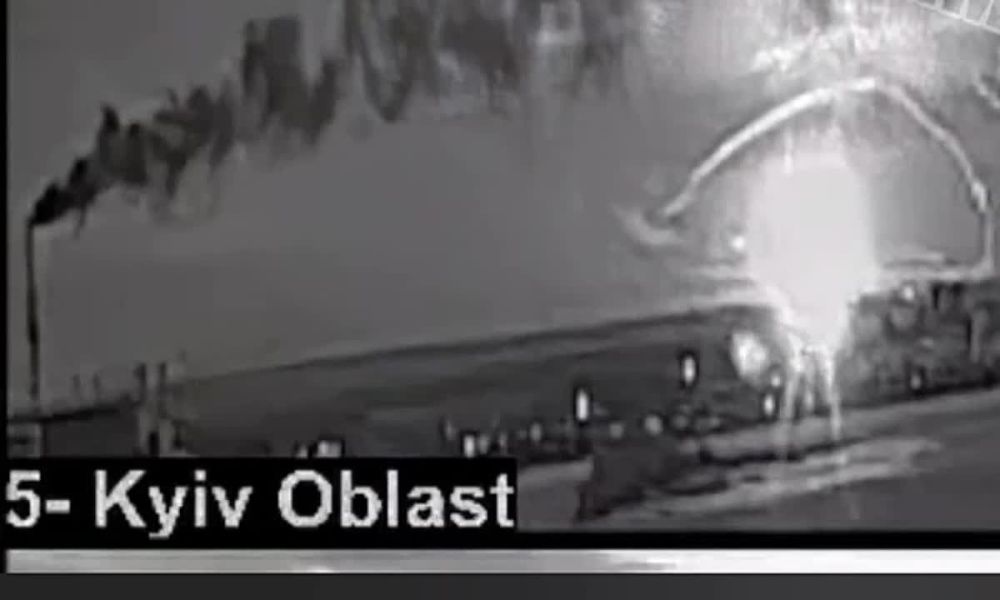 ����� ������ ������� ���������� � ������� �������: