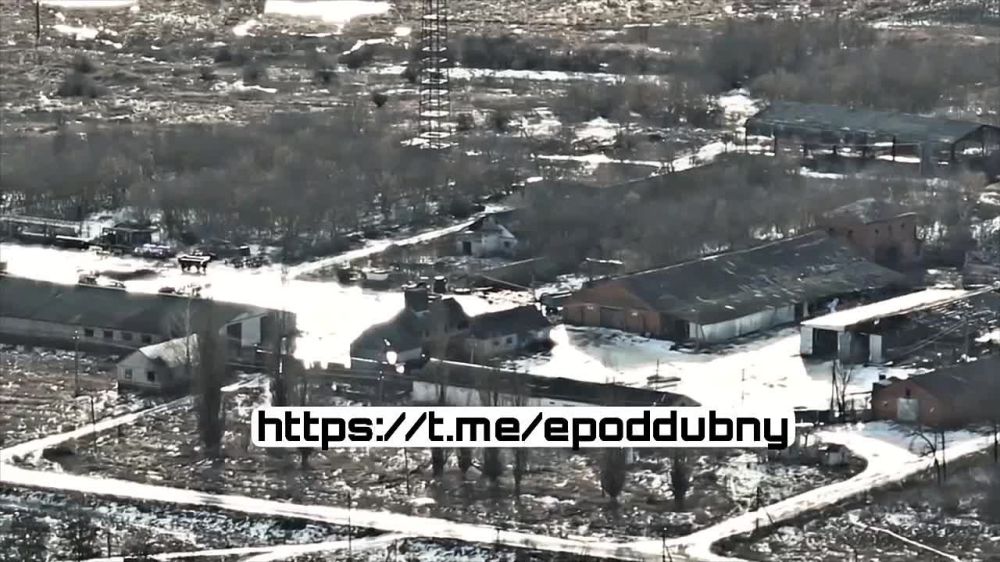 #��������� ���������� ������� � ����������� ������ ����-�������� �������� ������ ������������������ � ���� ��������� ����������� ������