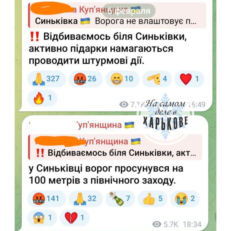 �� �� ������������ �� ��������� �����������