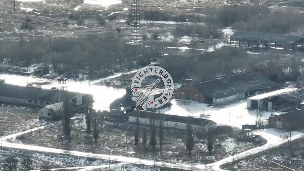 ���������� �����������