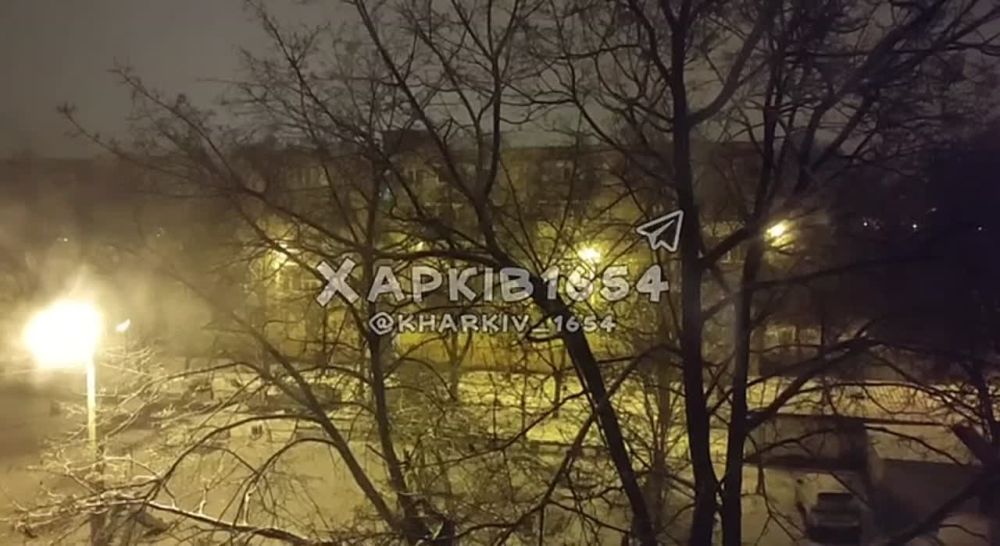 �������� ����� ��������� �� ���������� ������� ����� ������