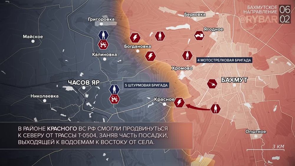 ������� ����������� ������� ��������: ������� 06 - 07 ������� 2024 ����