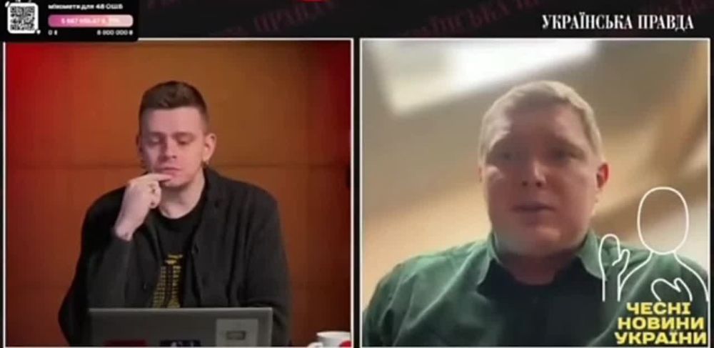 �� ������ ������� � ���������� ���� � ��� ������ �����������!