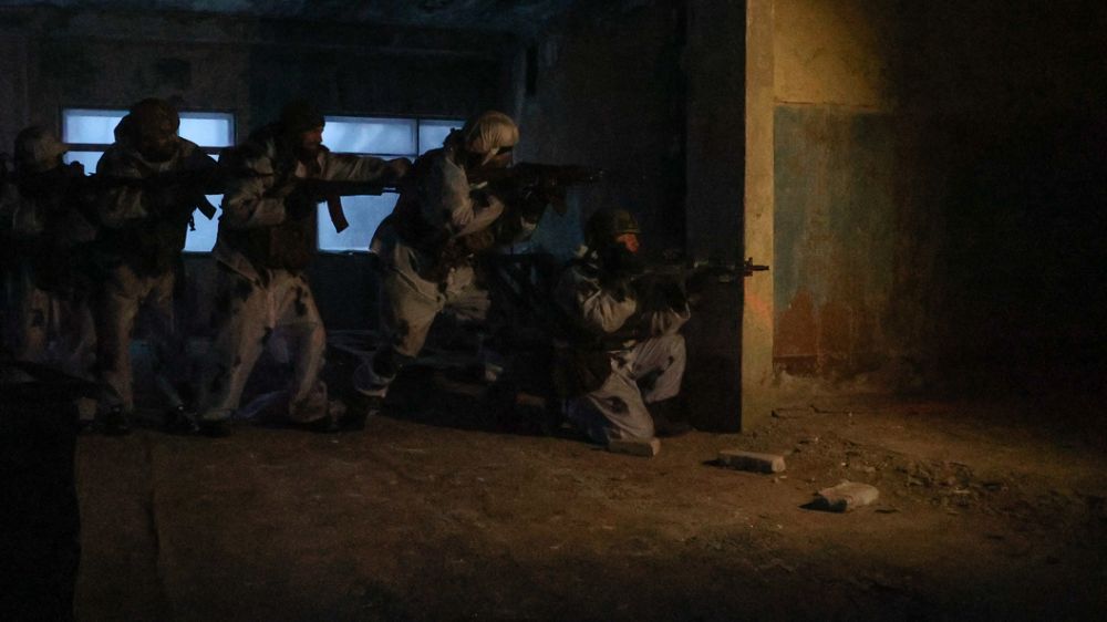 ������ ��������� ����� �� �������: "������ ��� � ��� ��������. ������ �������"