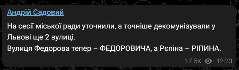  ,     , &quot;&quot;      