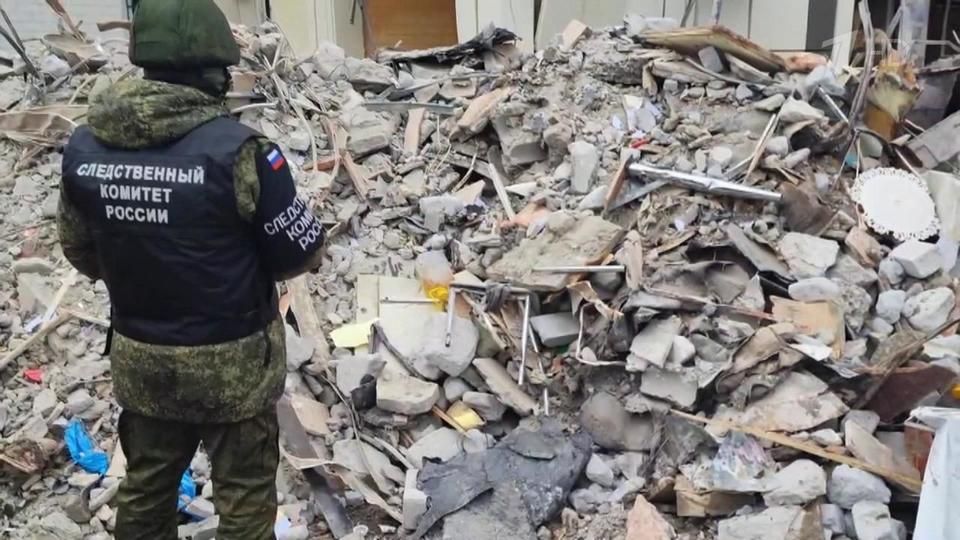 ������ ���������� �� ������������� ��������������� ����������� ��-76 � ������������ �������